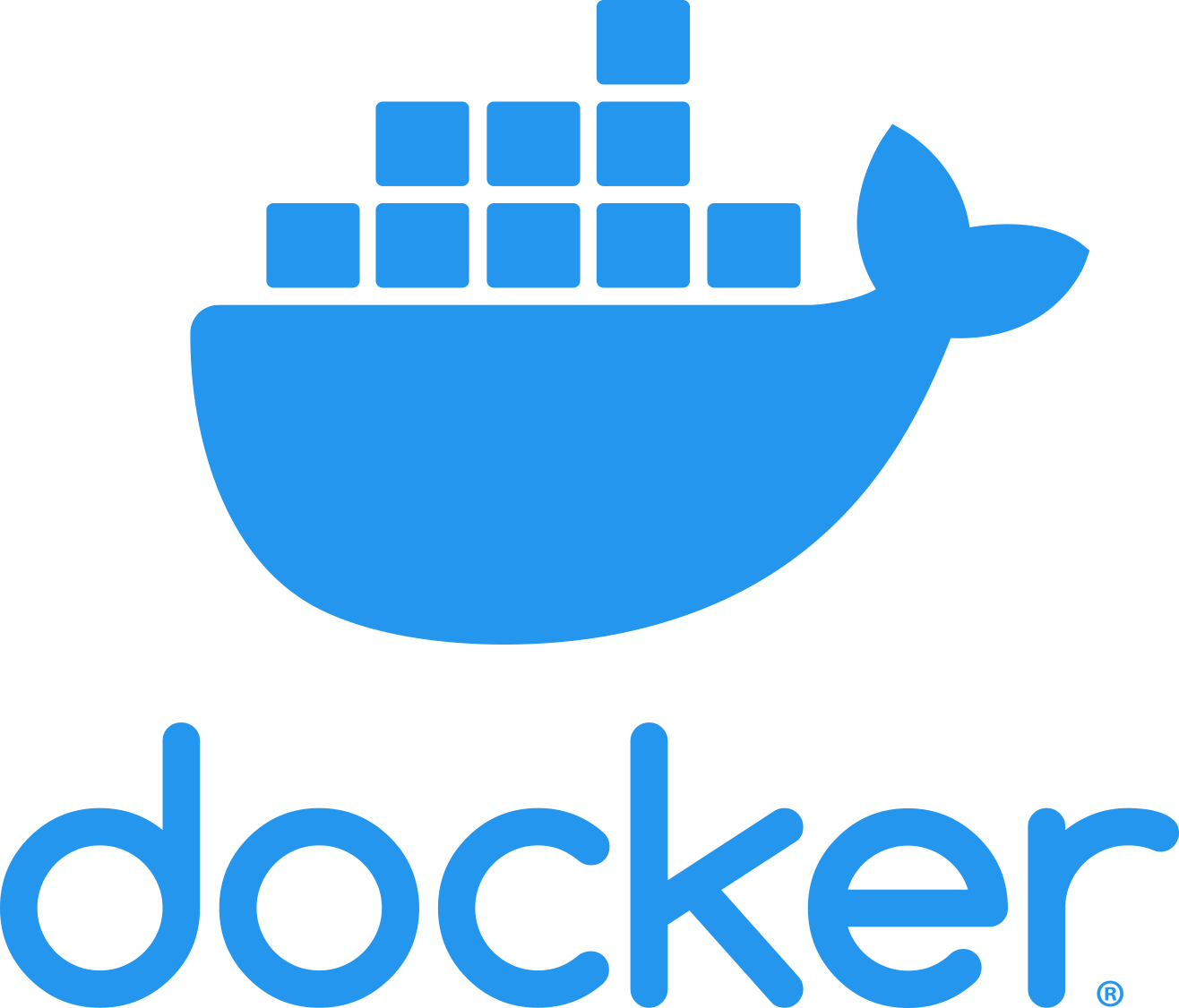 Docker is a platform designed to help developers build, share, and run modern applications. Picture